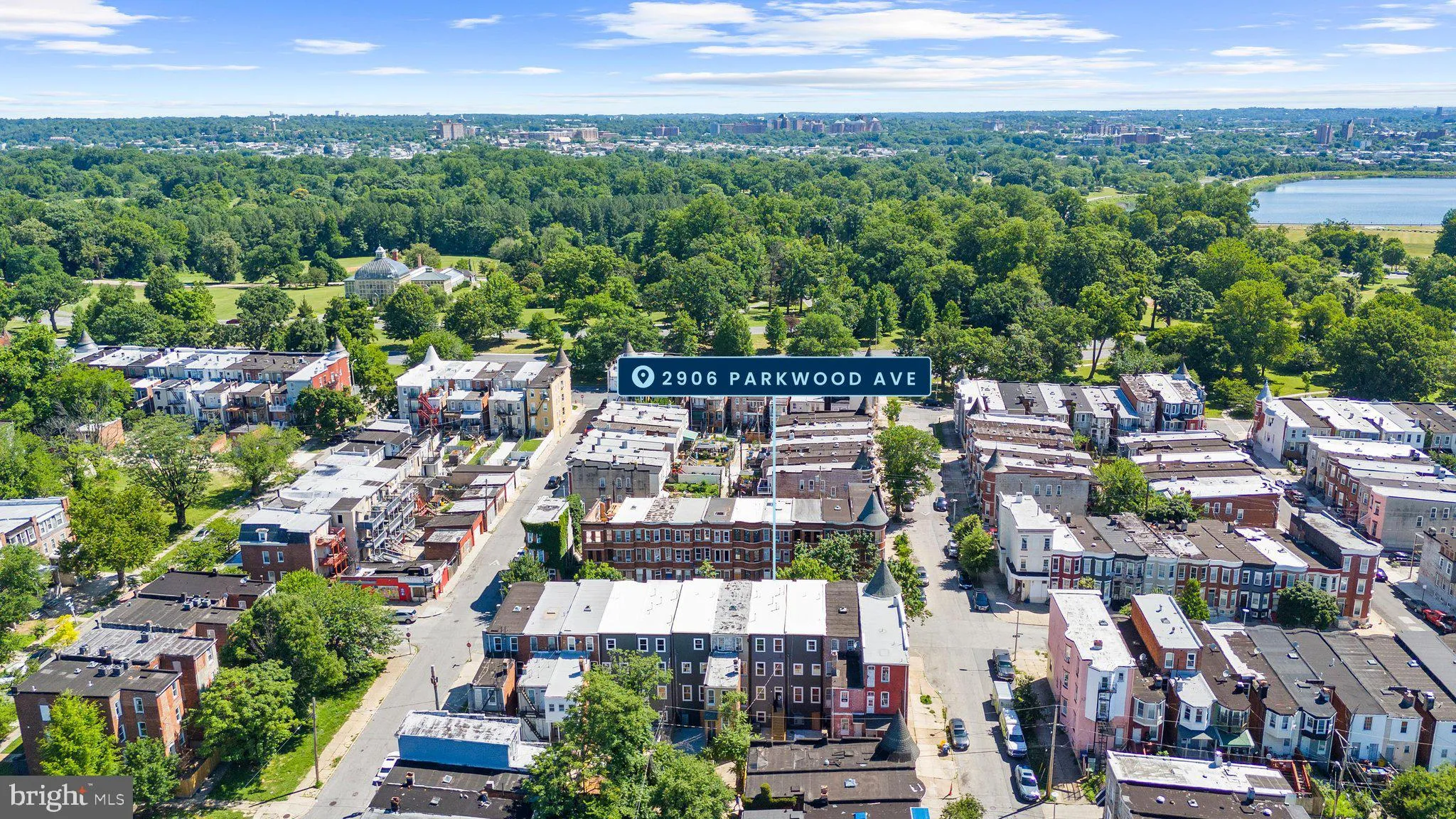 Additional image 99 of 2906 Parkwood Avenue, Baltimore, MD 21217