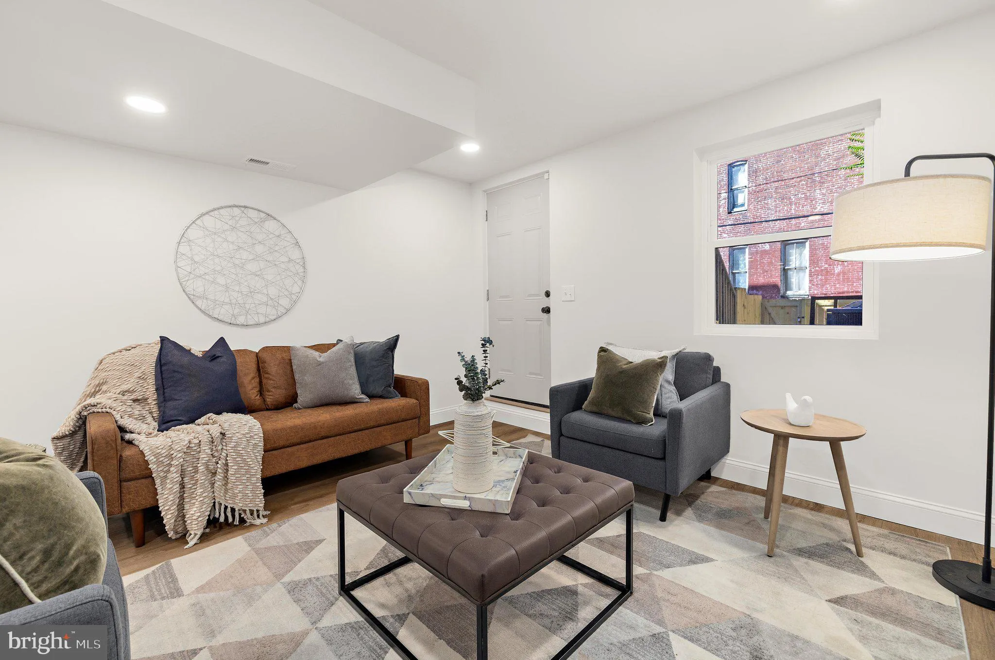 Additional image 95 of 2906 Parkwood Avenue, Baltimore, MD 21217