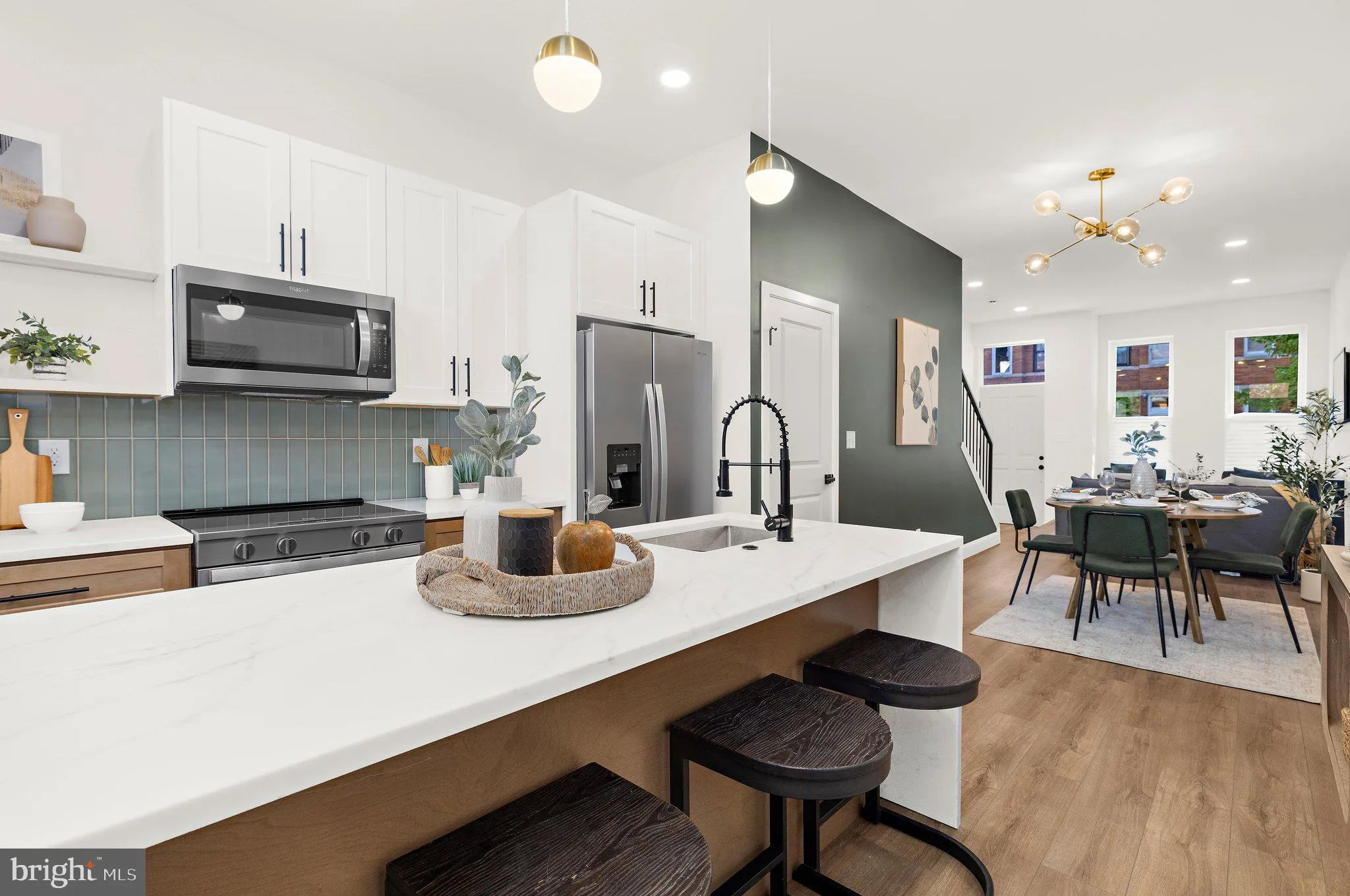 Additional image 60 of 2906 Parkwood Avenue, Baltimore, MD 21217