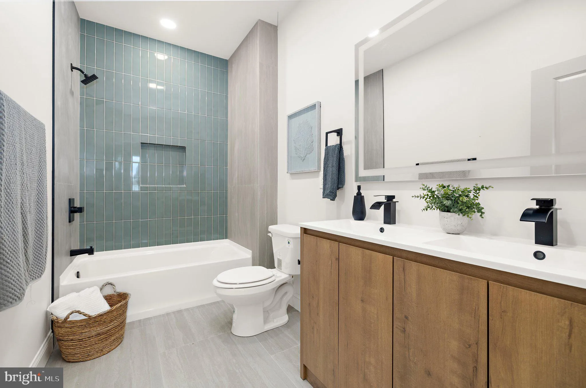 Additional image 76 of 2906 Parkwood Avenue, Baltimore, MD 21217