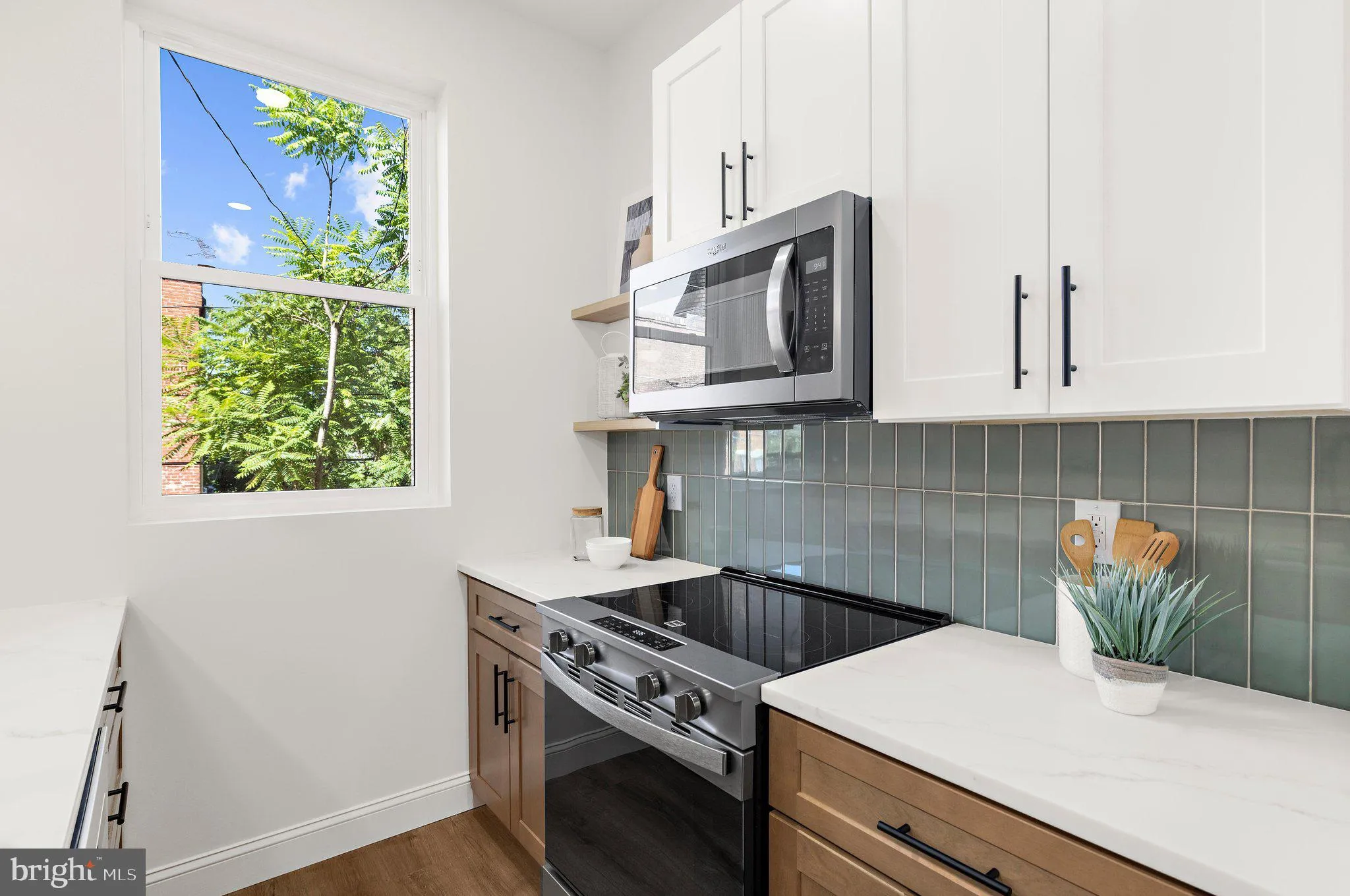 Additional image 69 of 2906 Parkwood Avenue, Baltimore, MD 21217
