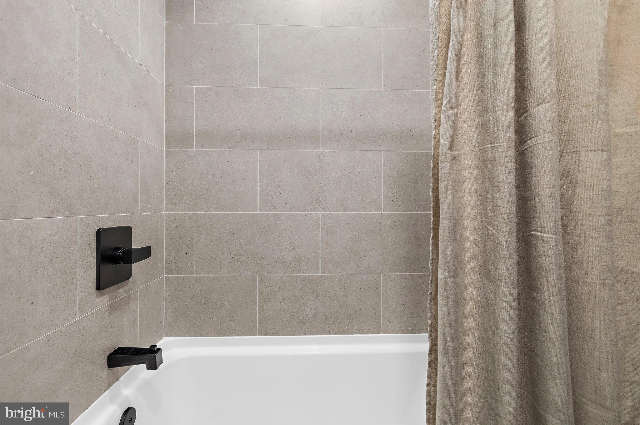 Additional image 72 of 2906 Parkwood Avenue, Baltimore, MD 21217