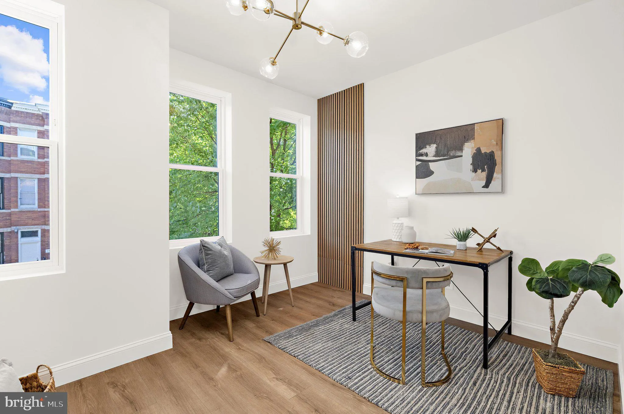 Additional image 79 of 2906 Parkwood Avenue, Baltimore, MD 21217