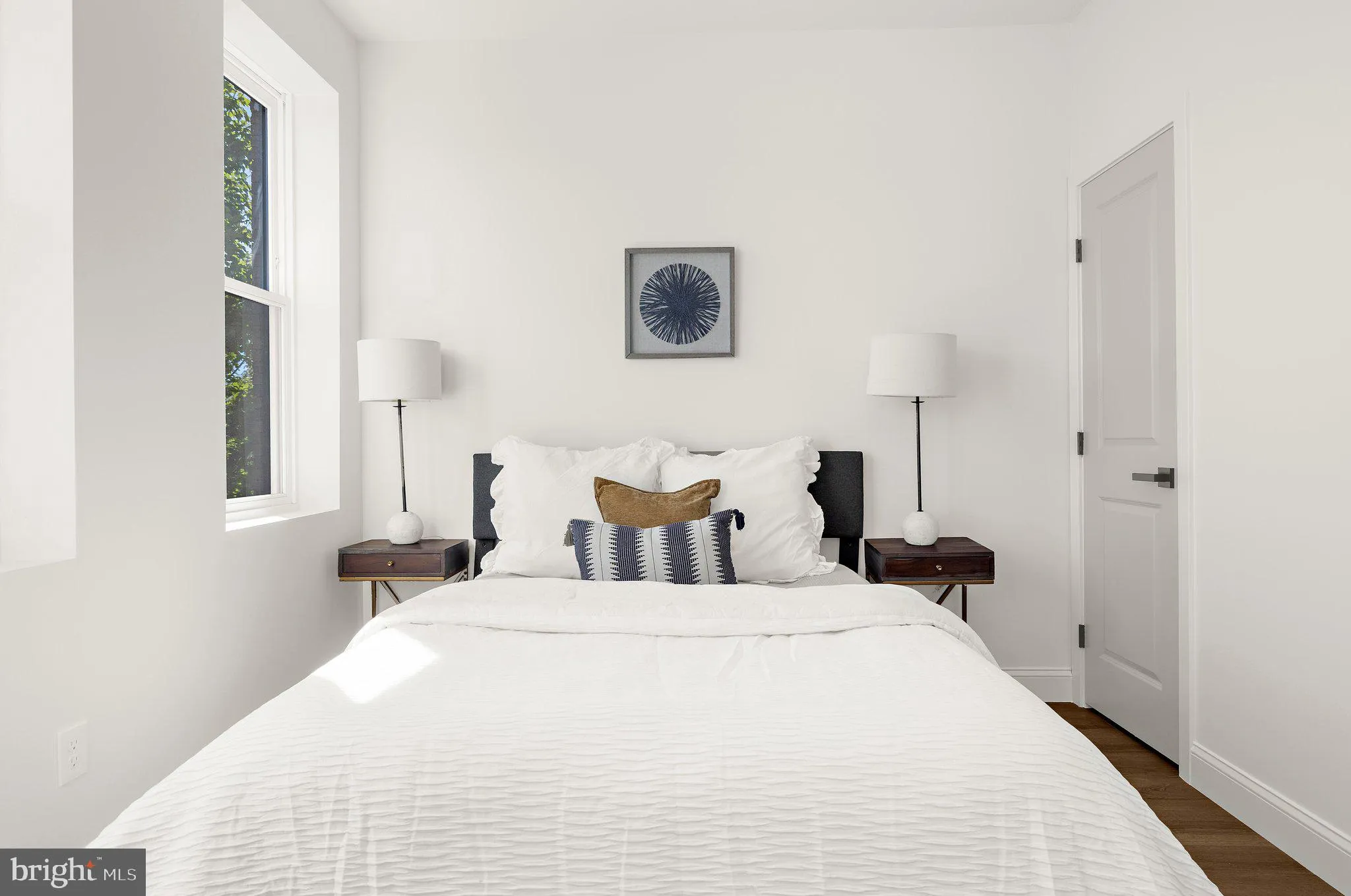 Additional image 90 of 2906 Parkwood Avenue, Baltimore, MD 21217