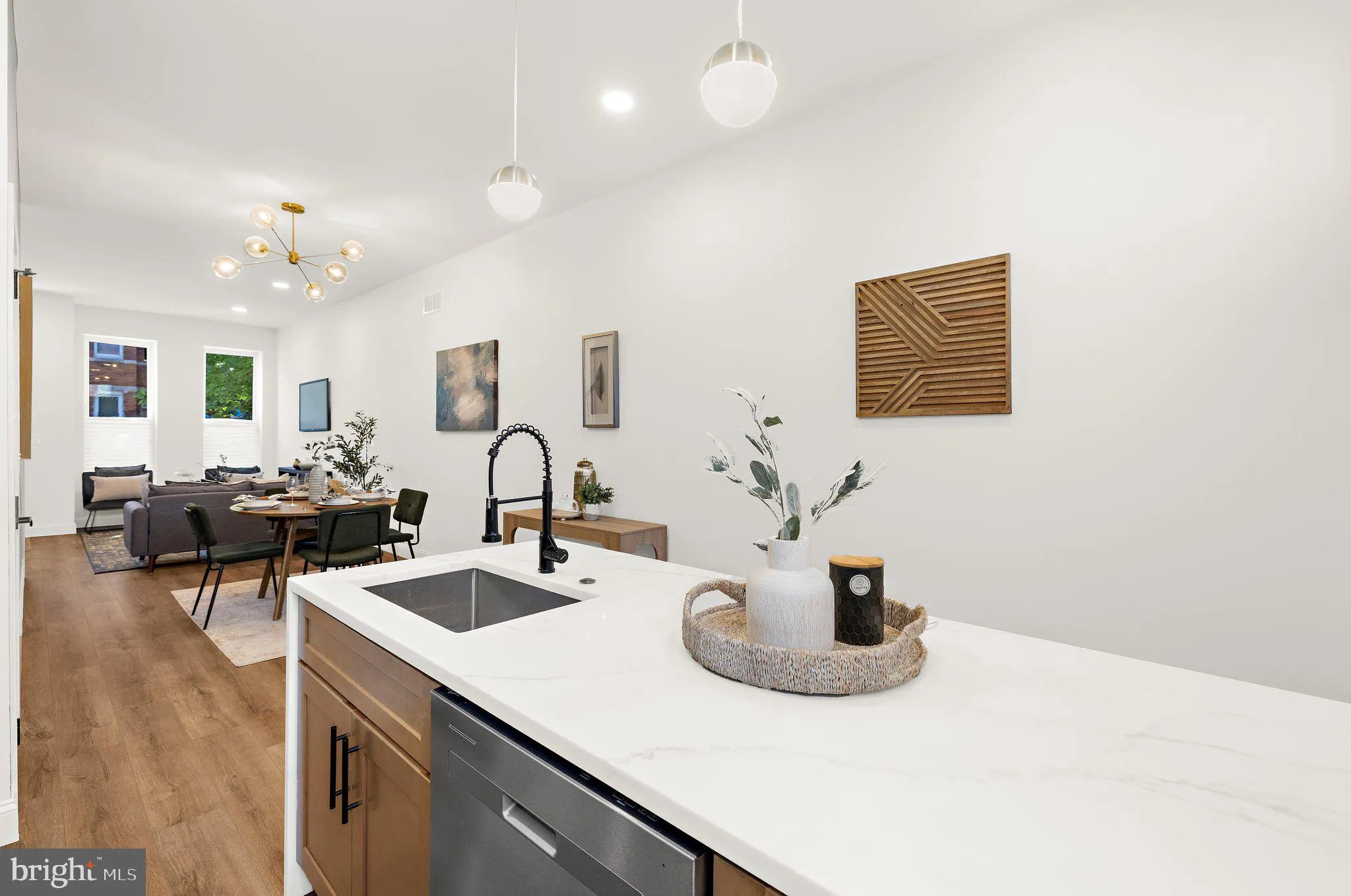 Additional image 70 of 2906 Parkwood Avenue, Baltimore, MD 21217