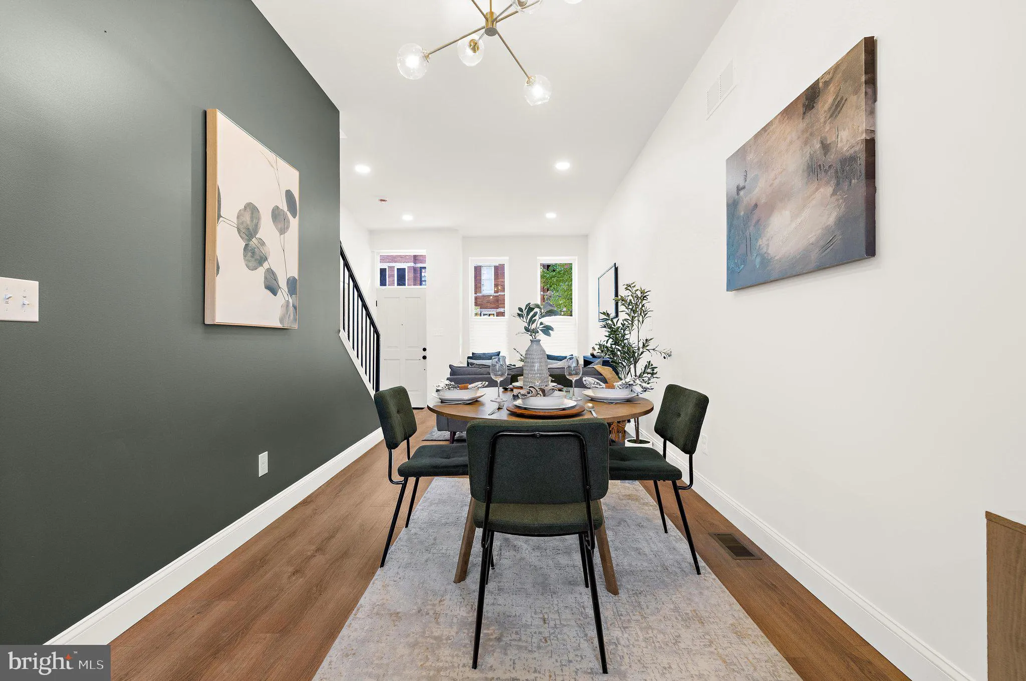 Additional image 64 of 2906 Parkwood Avenue, Baltimore, MD 21217