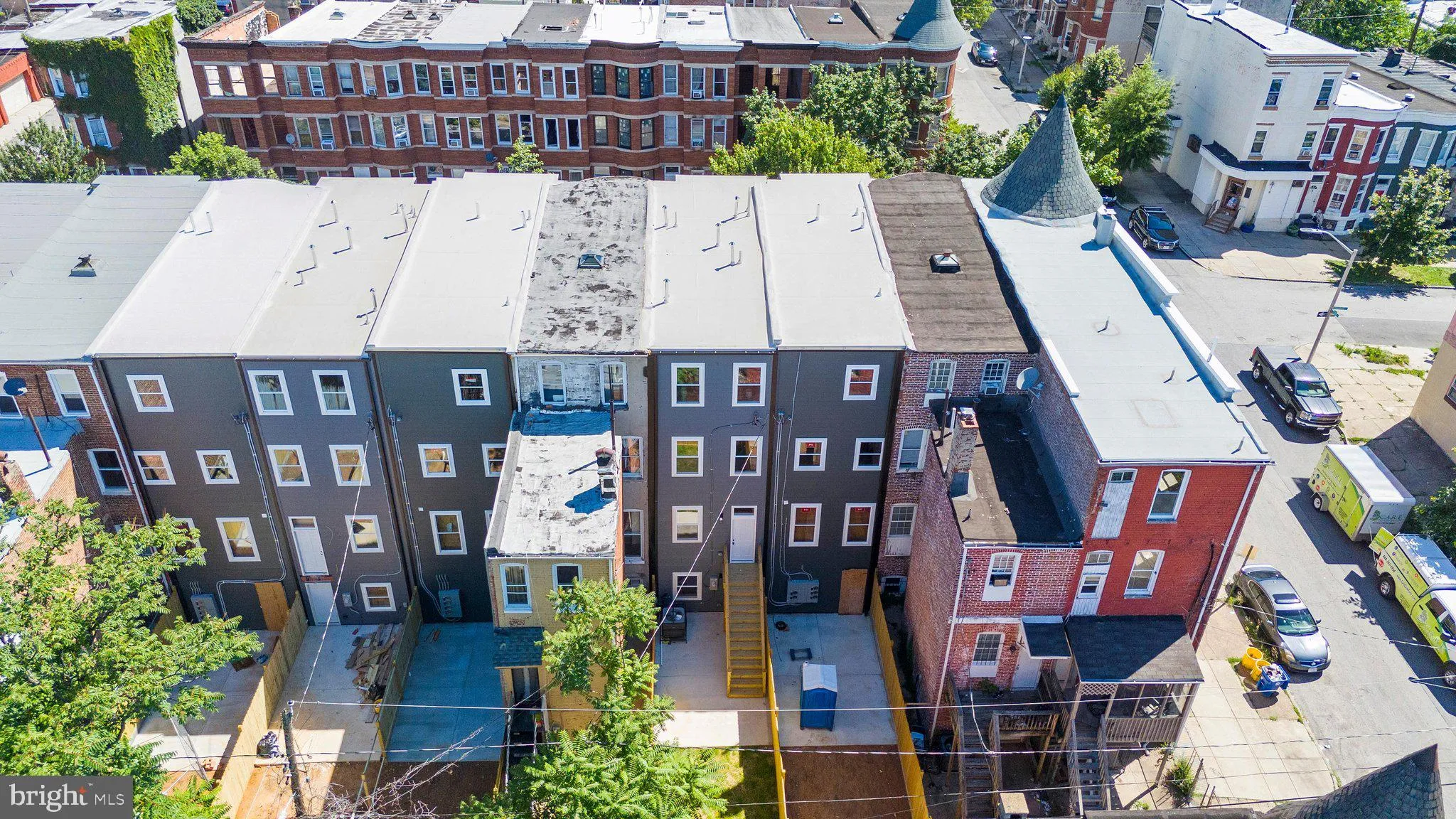 Additional image 102 of 2906 Parkwood Avenue, Baltimore, MD 21217