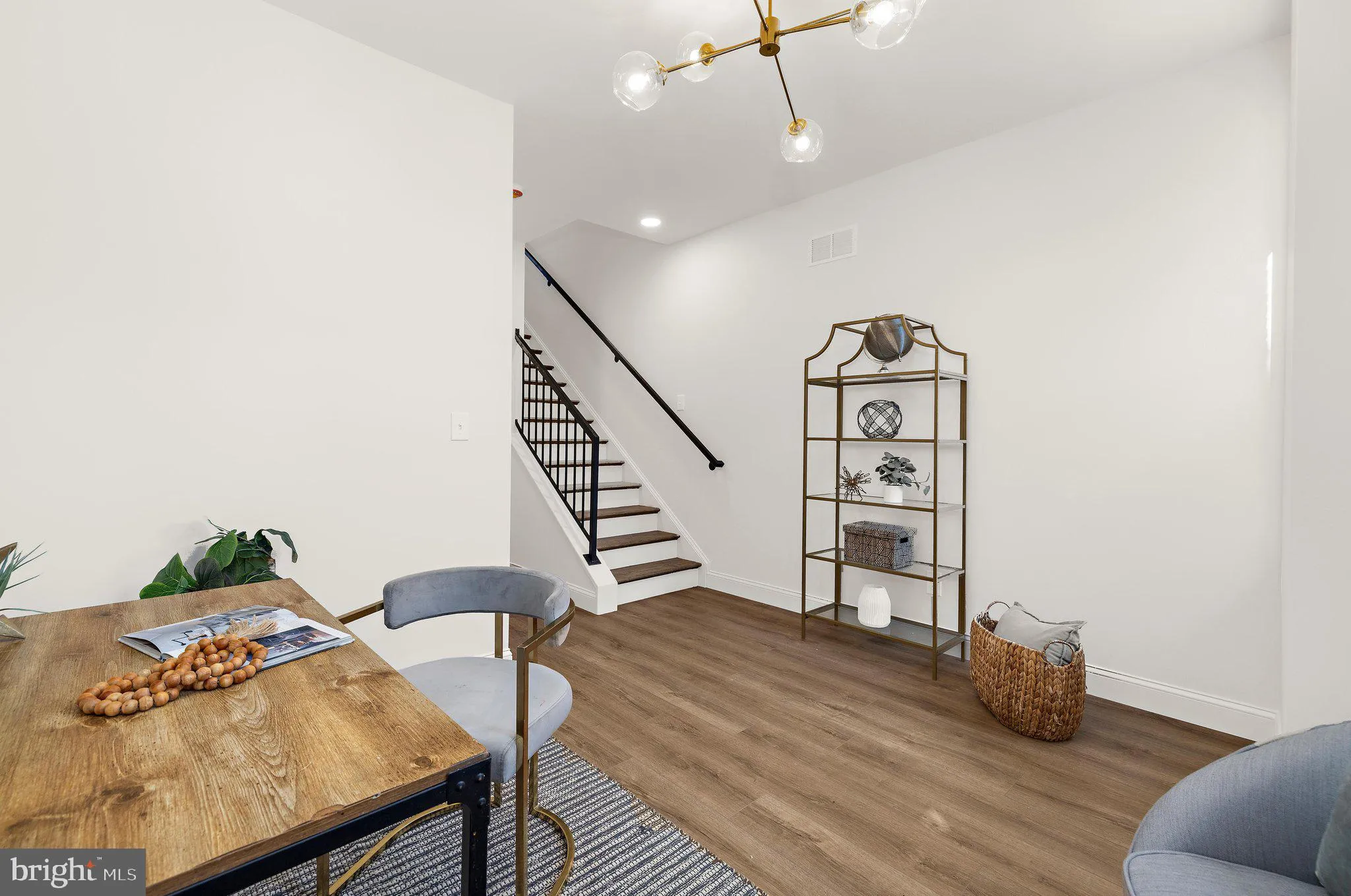 Additional image 81 of 2906 Parkwood Avenue, Baltimore, MD 21217