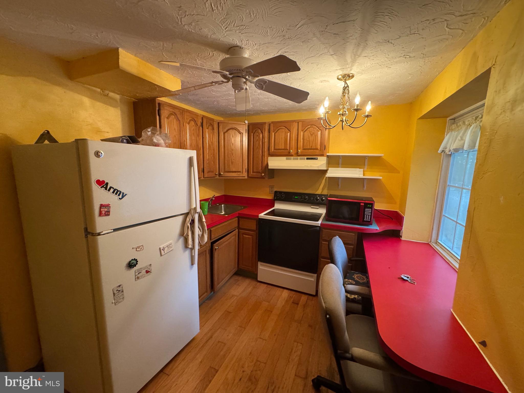 3 MOUNT LEBANON DRIVE