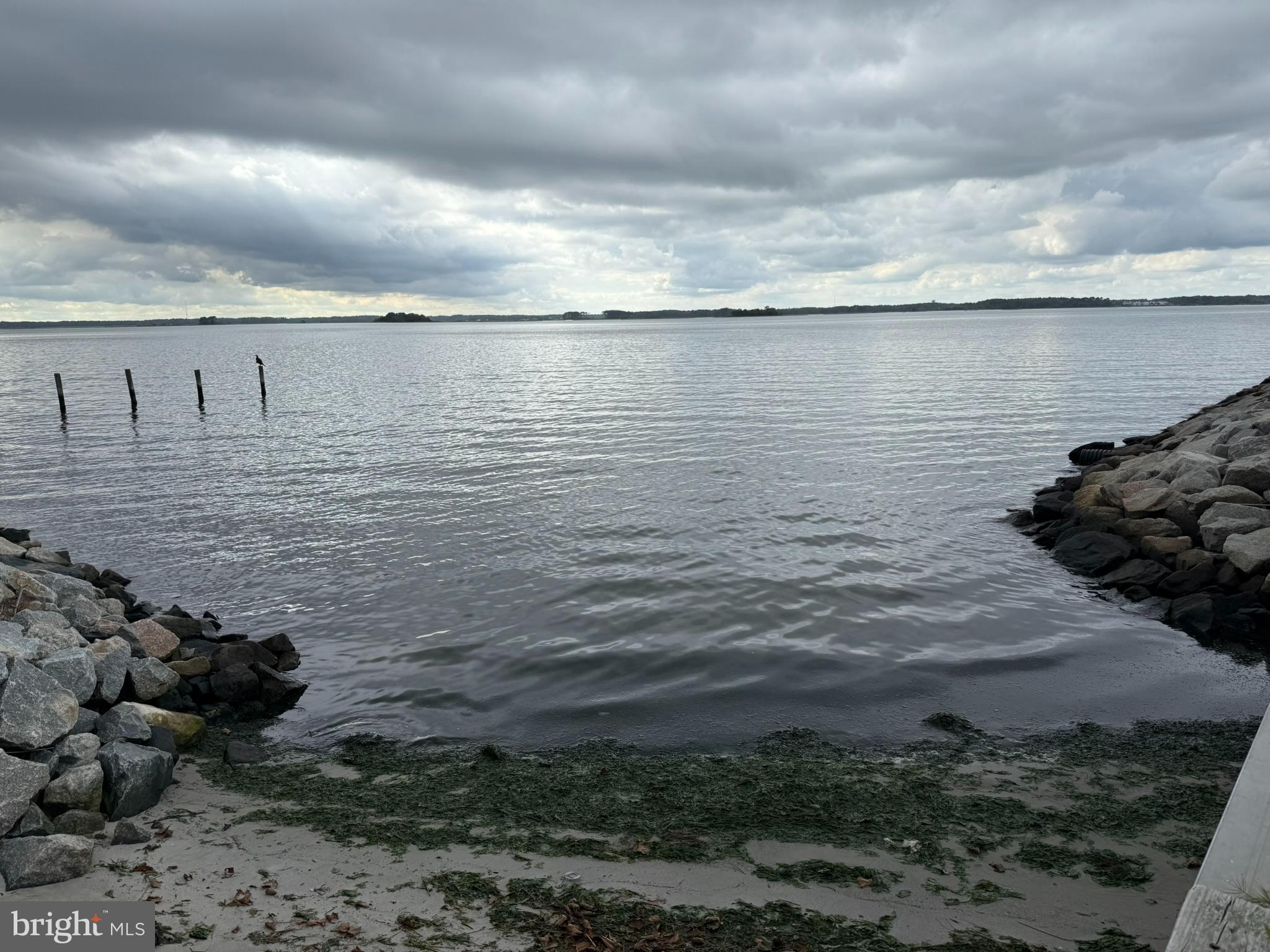 MONTEGO BAY - Residential Lease