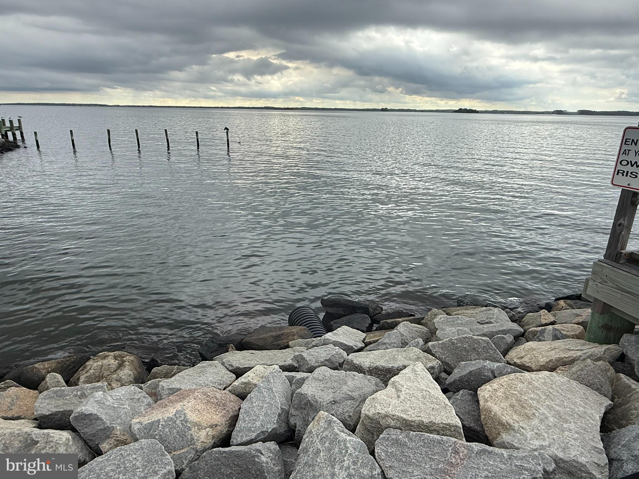 MONTEGO BAY - Residential Lease