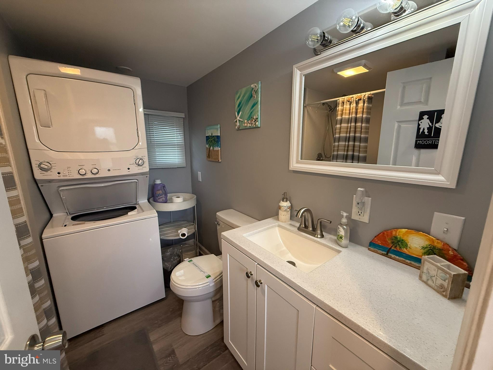 MONTEGO BAY - Residential Lease