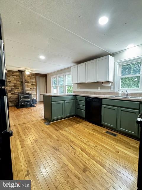 2285 EDWARD KING LANE