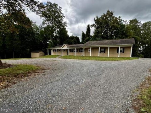 Photo for 2285 EDWARD KING LANE