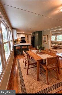 2285 EDWARD KING LANE