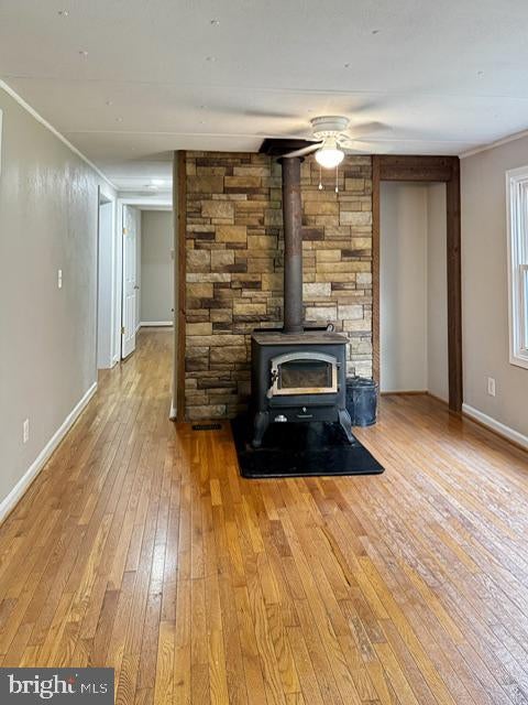 2285 EDWARD KING LANE
