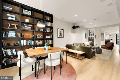 1411 5TH STREET NW WASHINGTON DC 20001