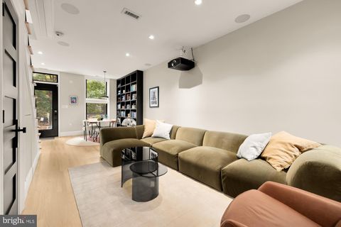 1411 5TH STREET NW WASHINGTON DC 20001