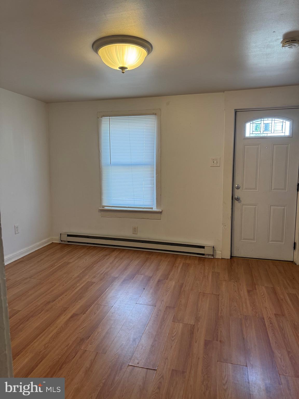 309 BEAVER STREET