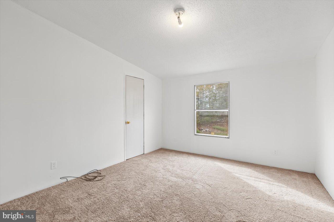 WINDY PINES - Residential