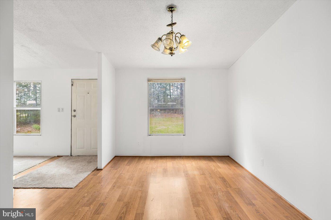 WINDY PINES - Residential