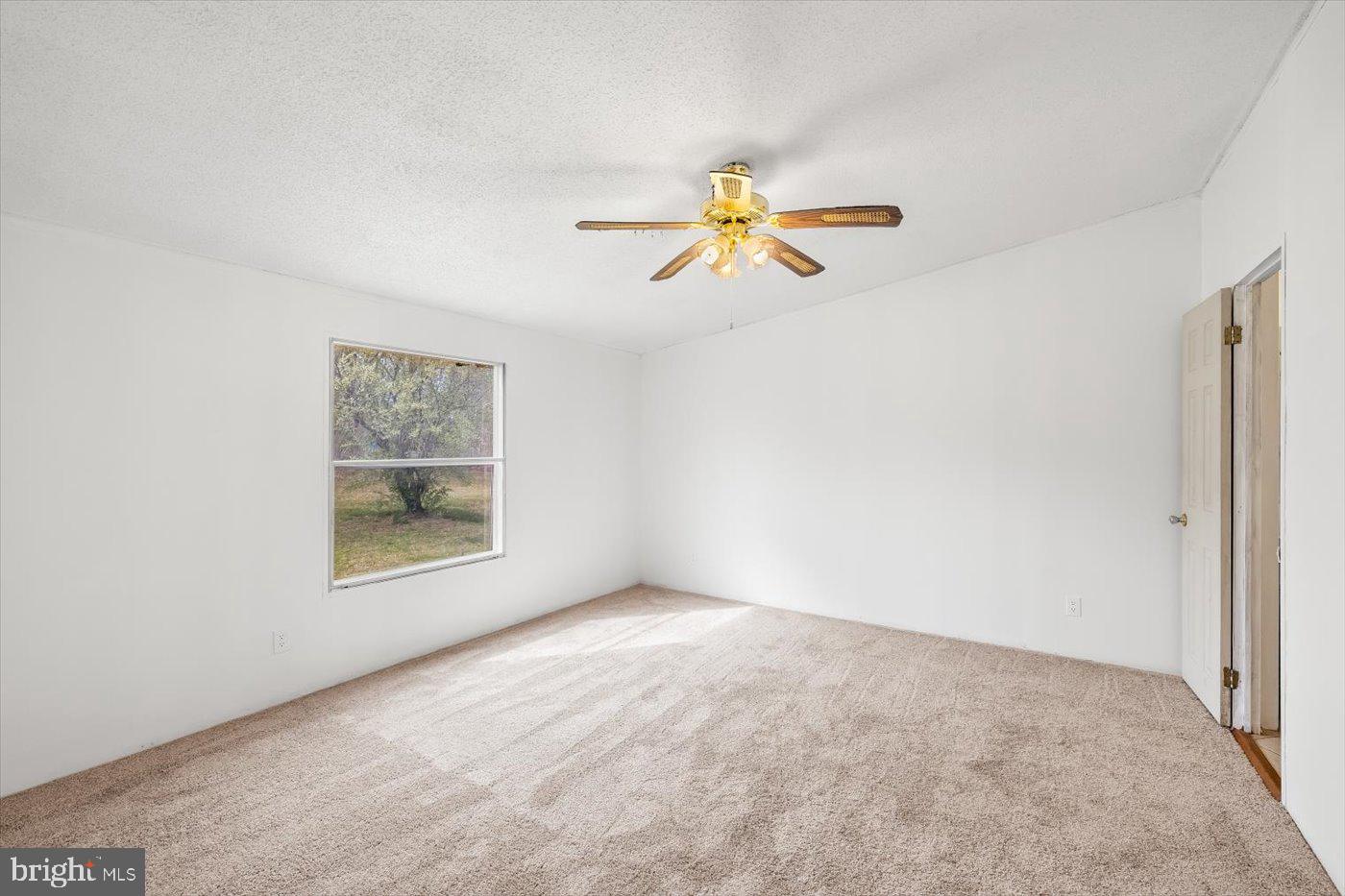 WINDY PINES - Residential