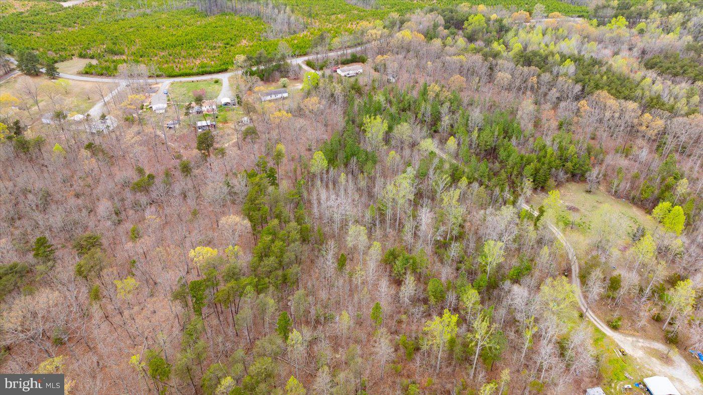 WINDY PINES - Residential