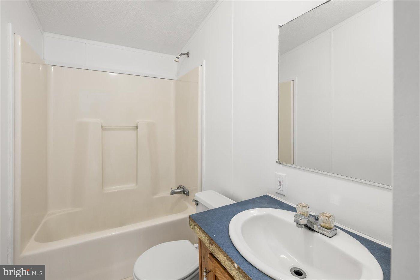 WINDY PINES - Residential