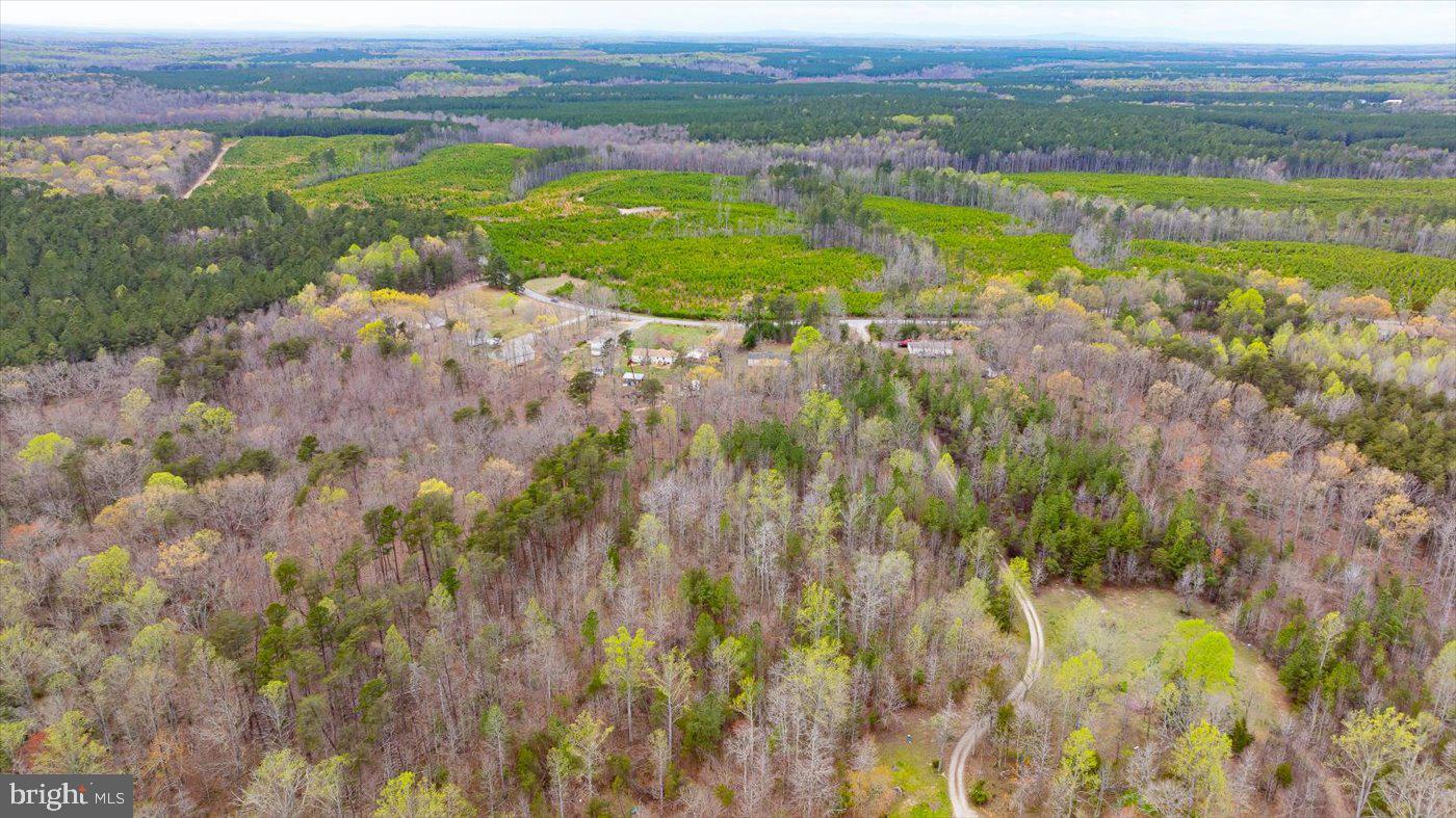 WINDY PINES - Residential
