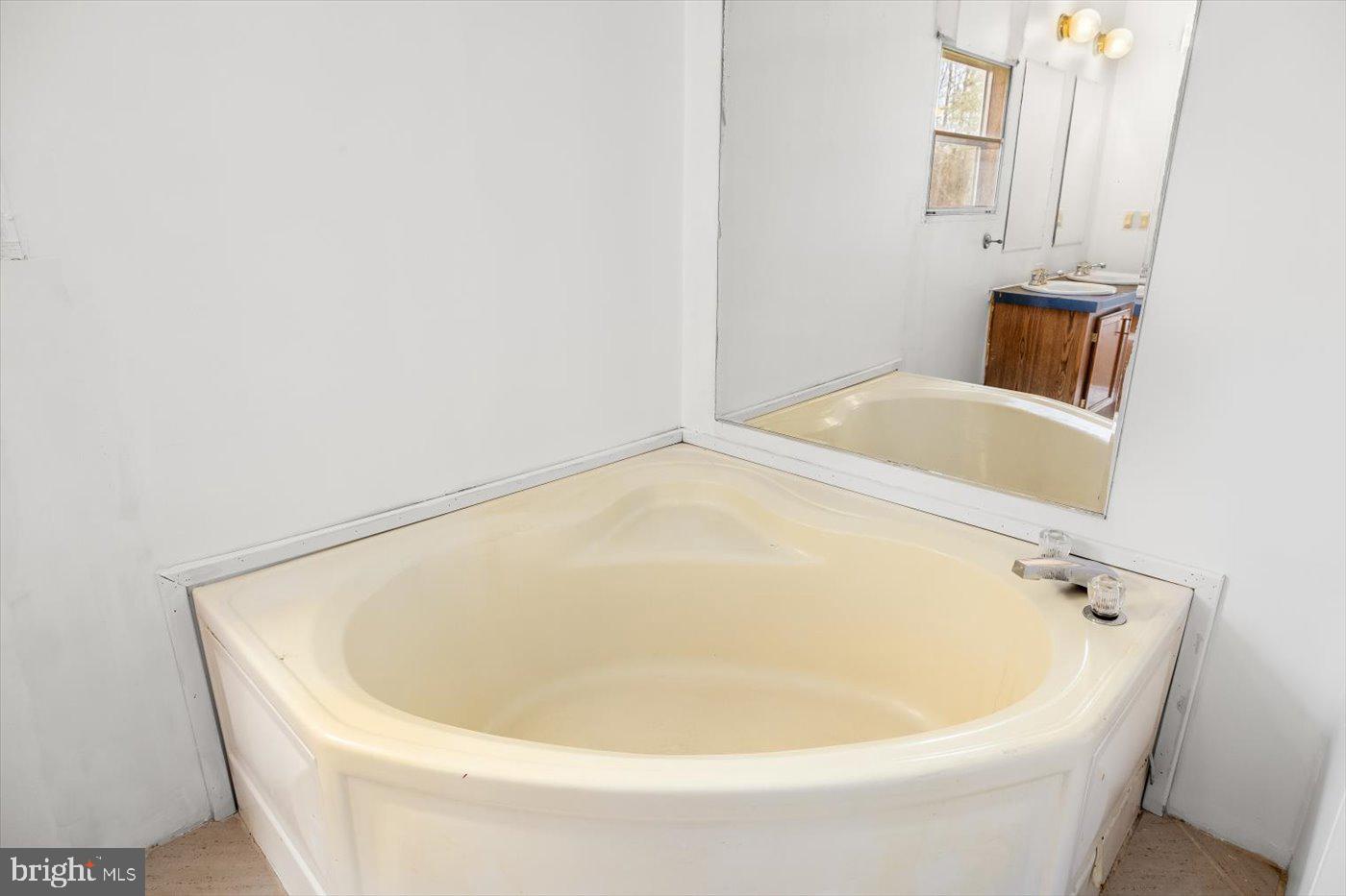 WINDY PINES - Residential