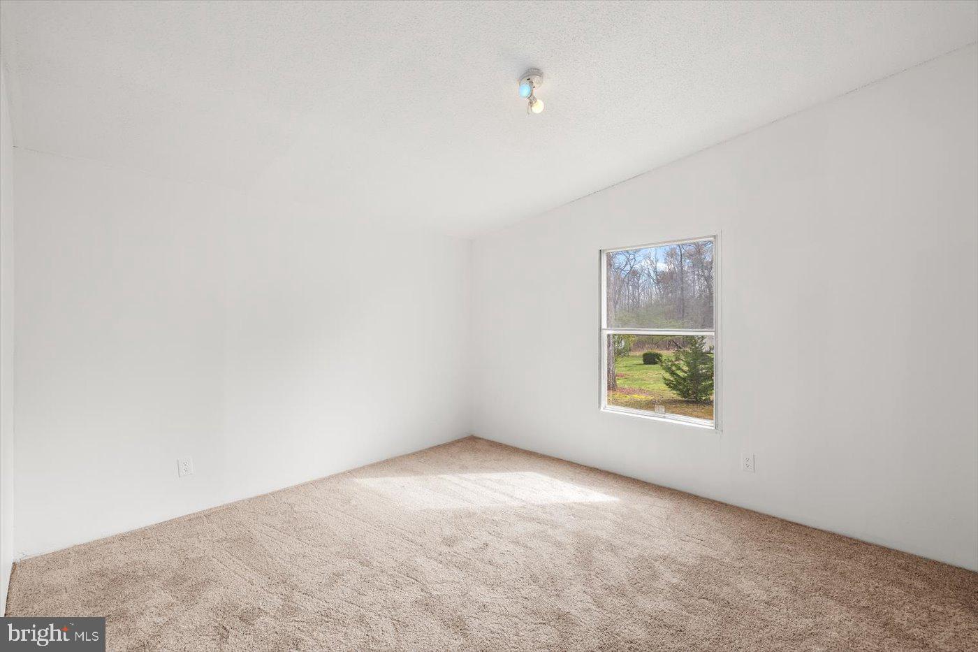 WINDY PINES - Residential