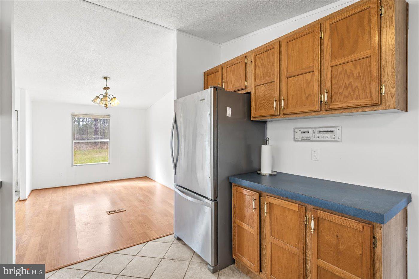 WINDY PINES - Residential