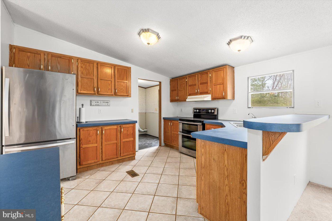 WINDY PINES - Residential