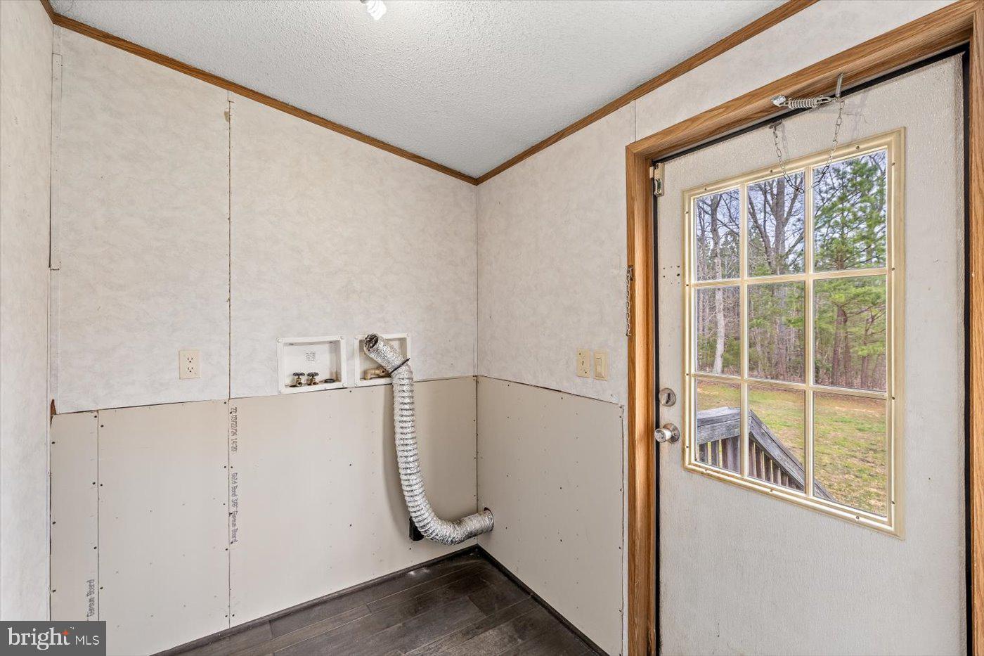 WINDY PINES - Residential