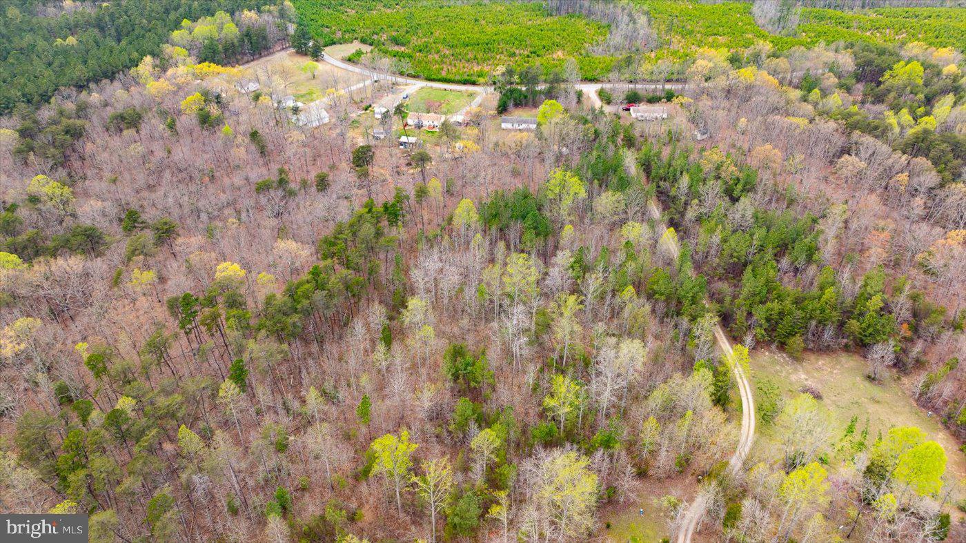 WINDY PINES - Residential