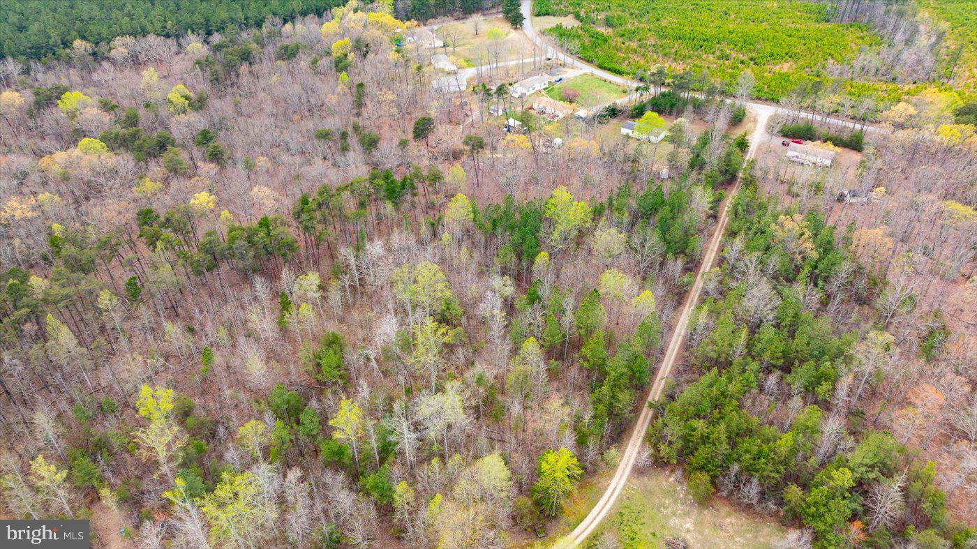 WINDY PINES - Residential