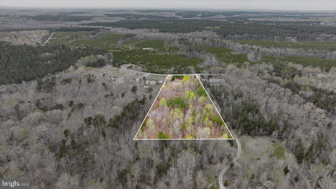 WINDY PINES - Residential