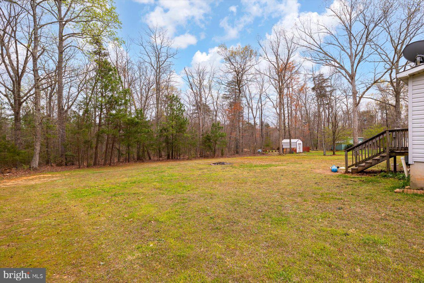 WINDY PINES - Residential