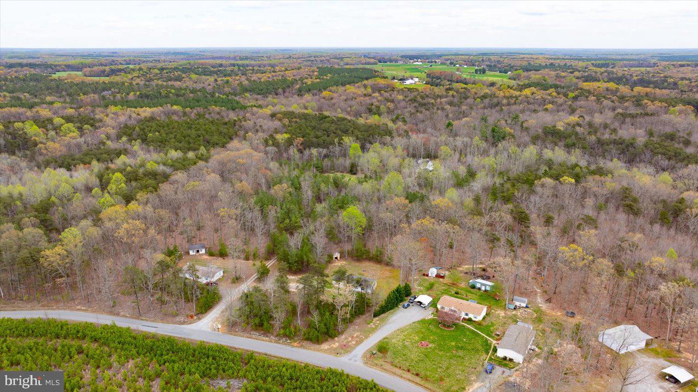 WINDY PINES - Residential