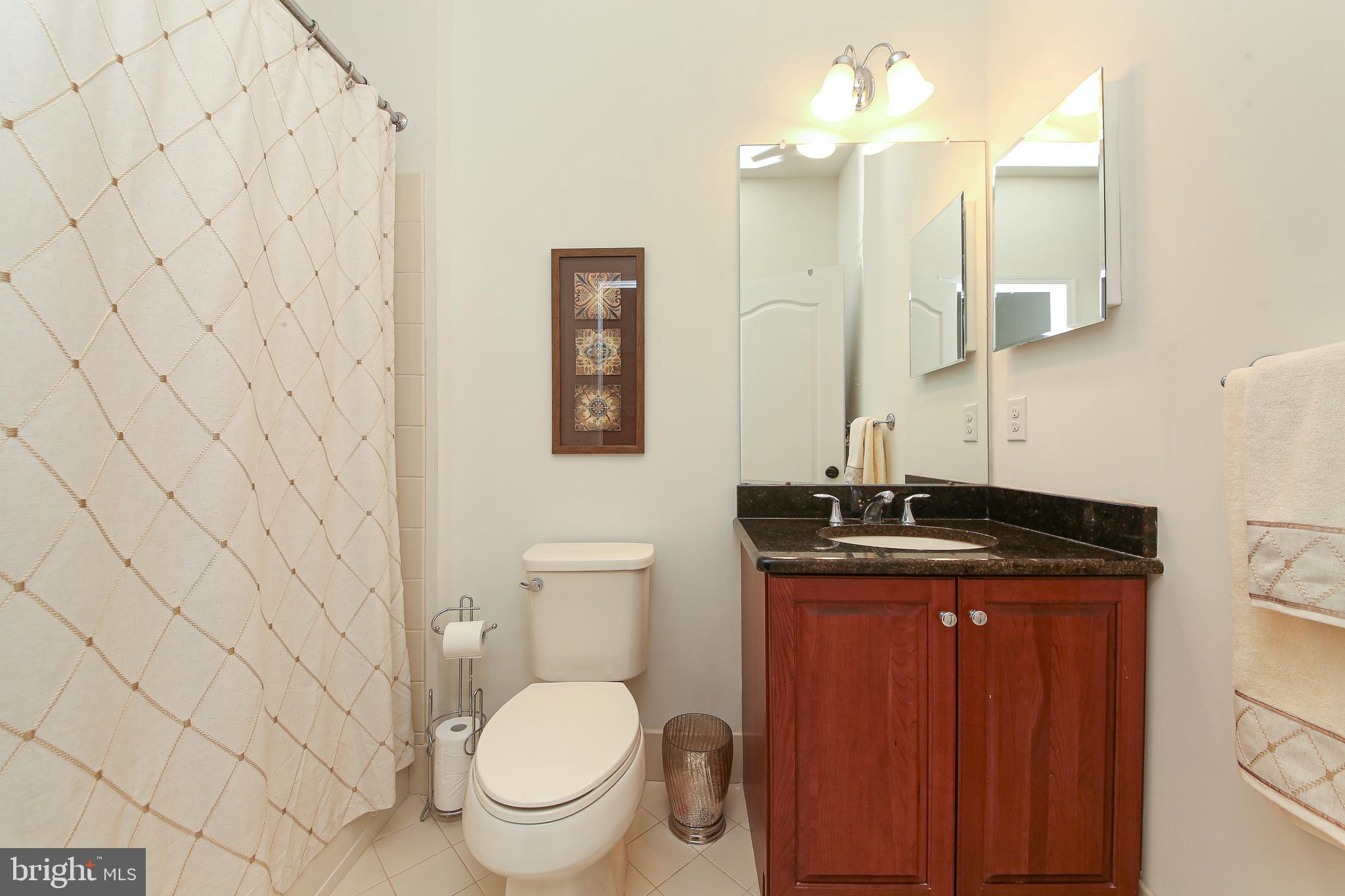 WARRINGTON GLEN - Residential