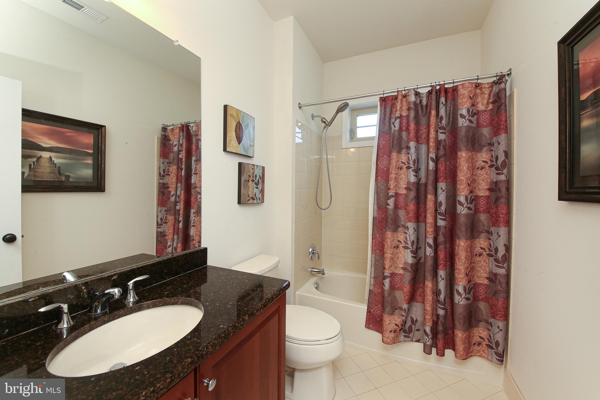 WARRINGTON GLEN - Residential