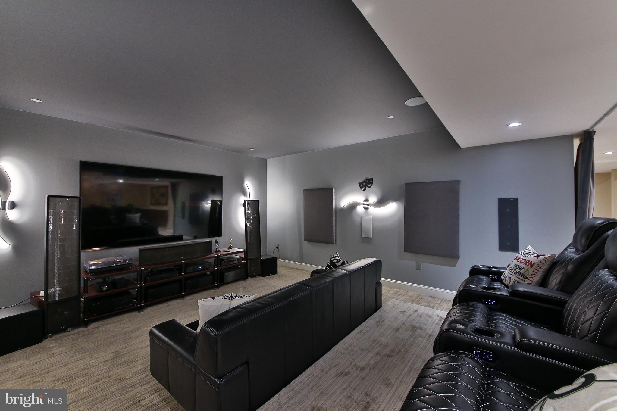 WARRINGTON GLEN - Residential