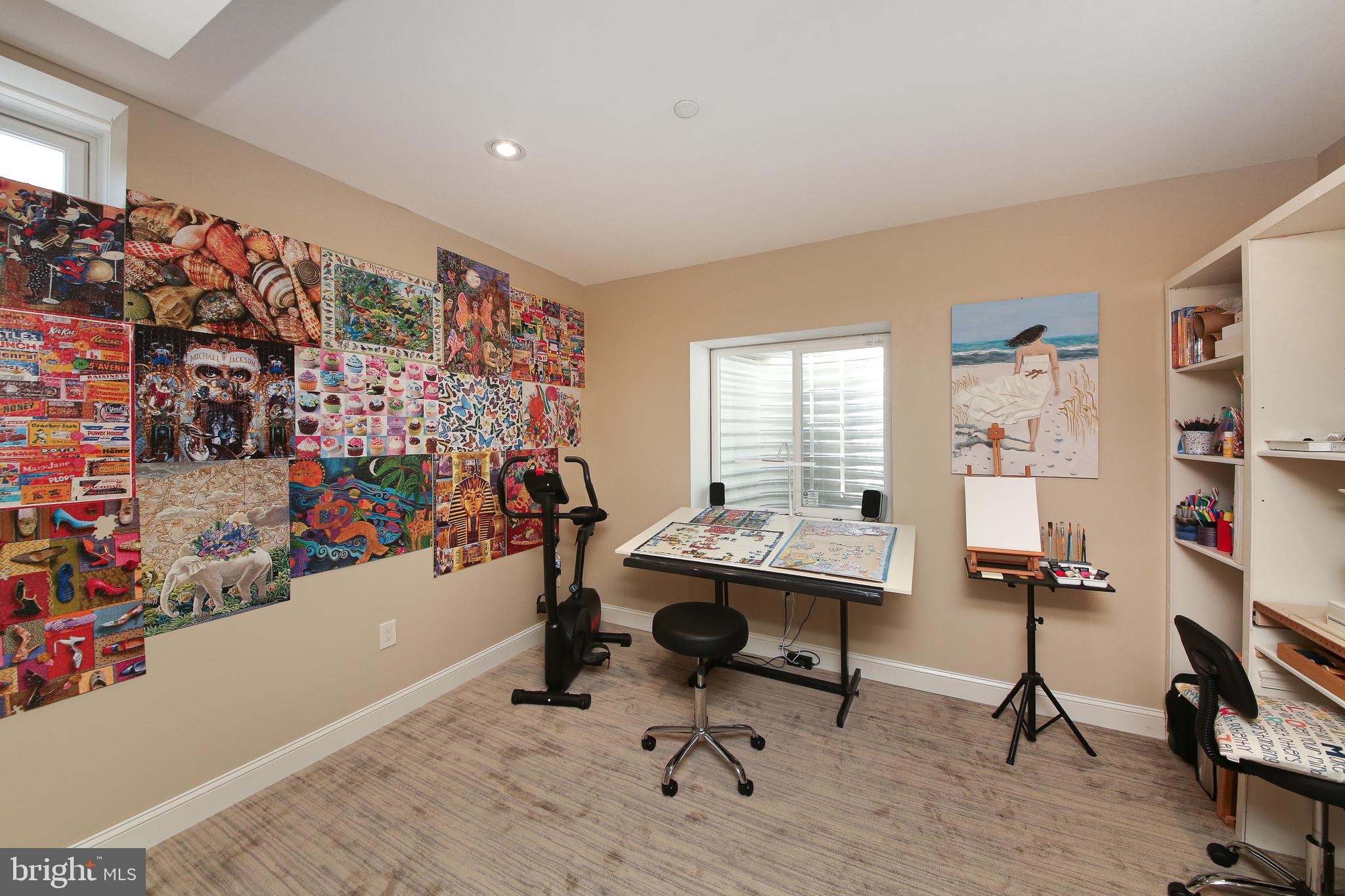 WARRINGTON GLEN - Residential