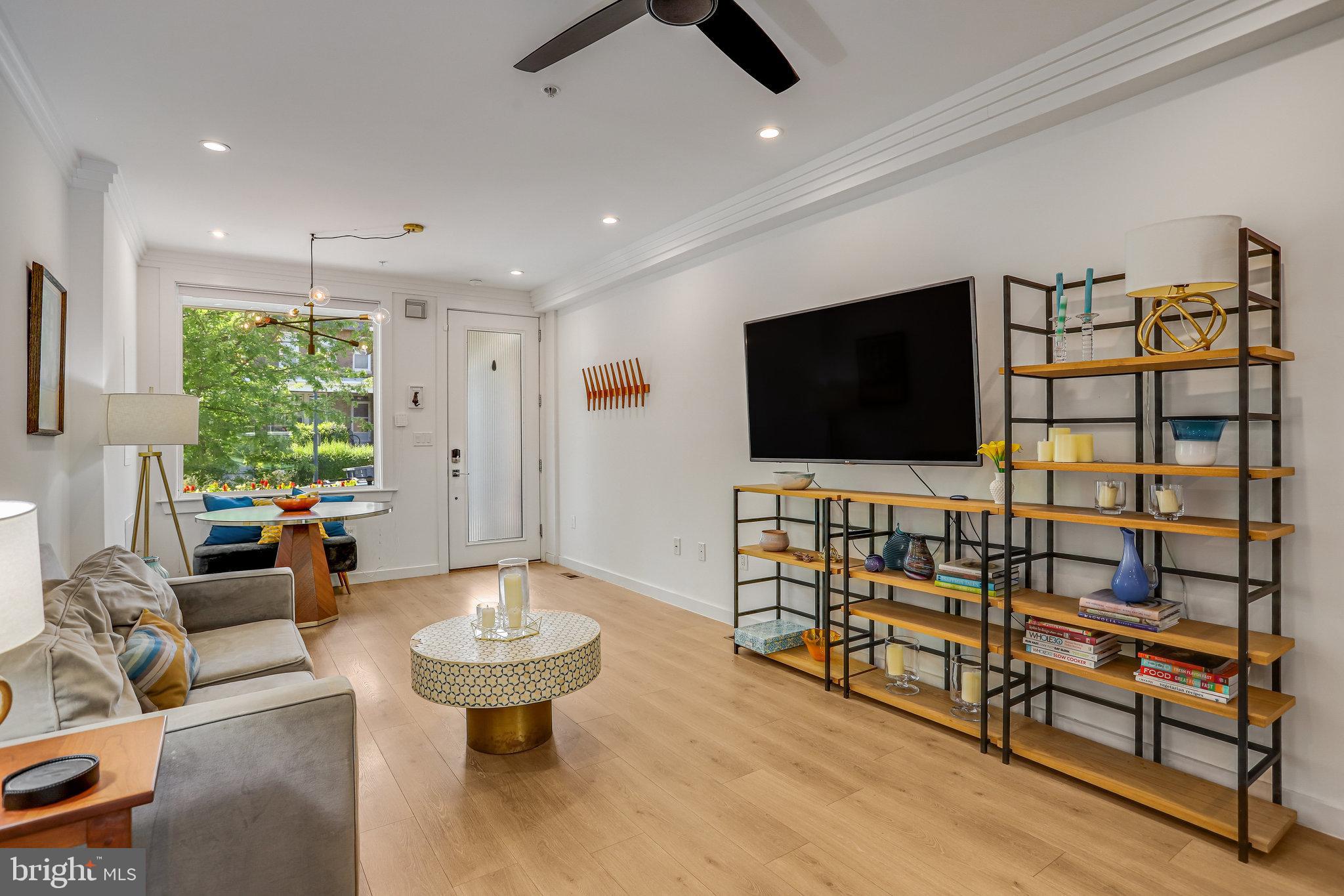 308 U STREET NE 1