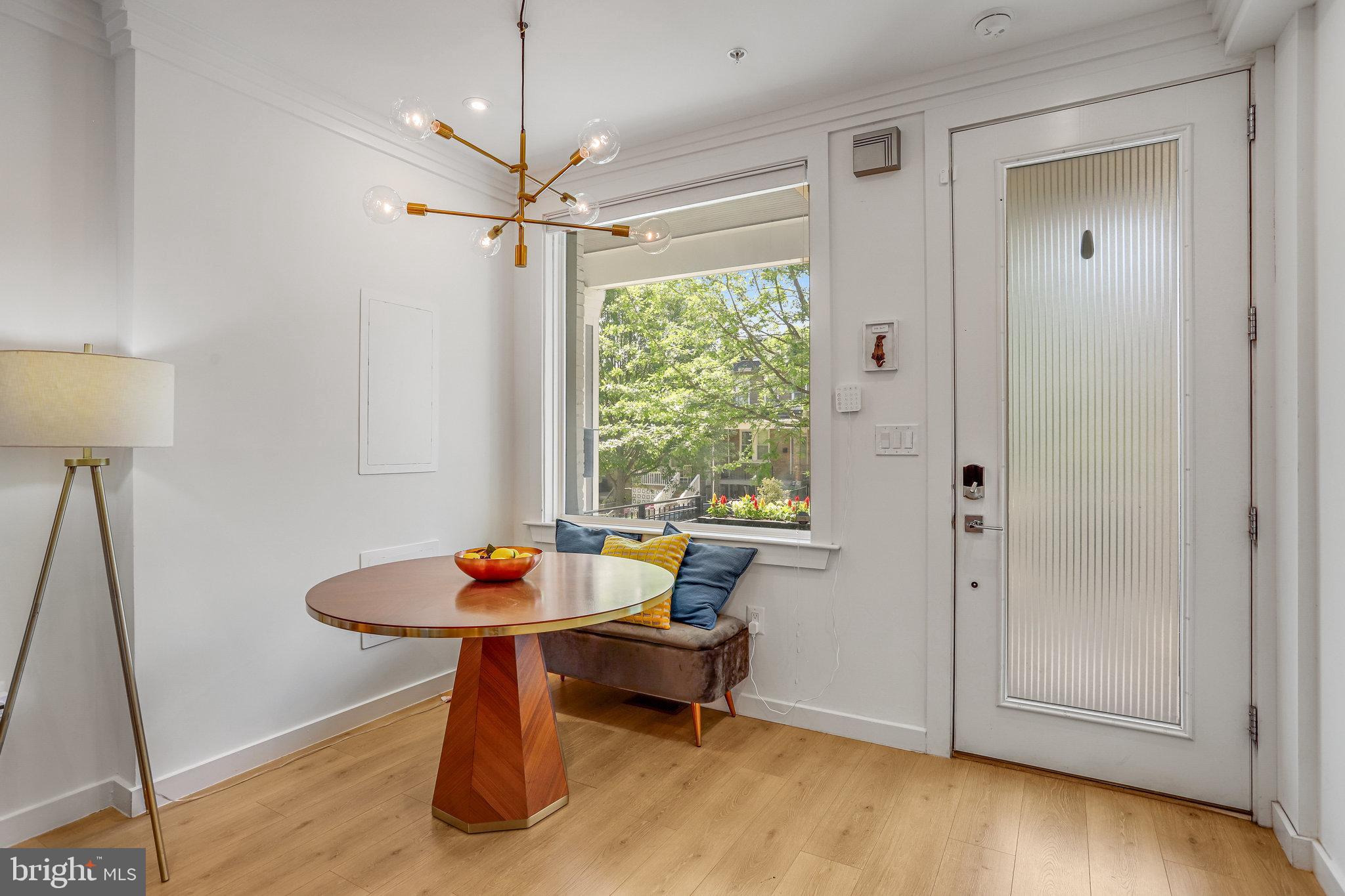 308 U STREET NE 1