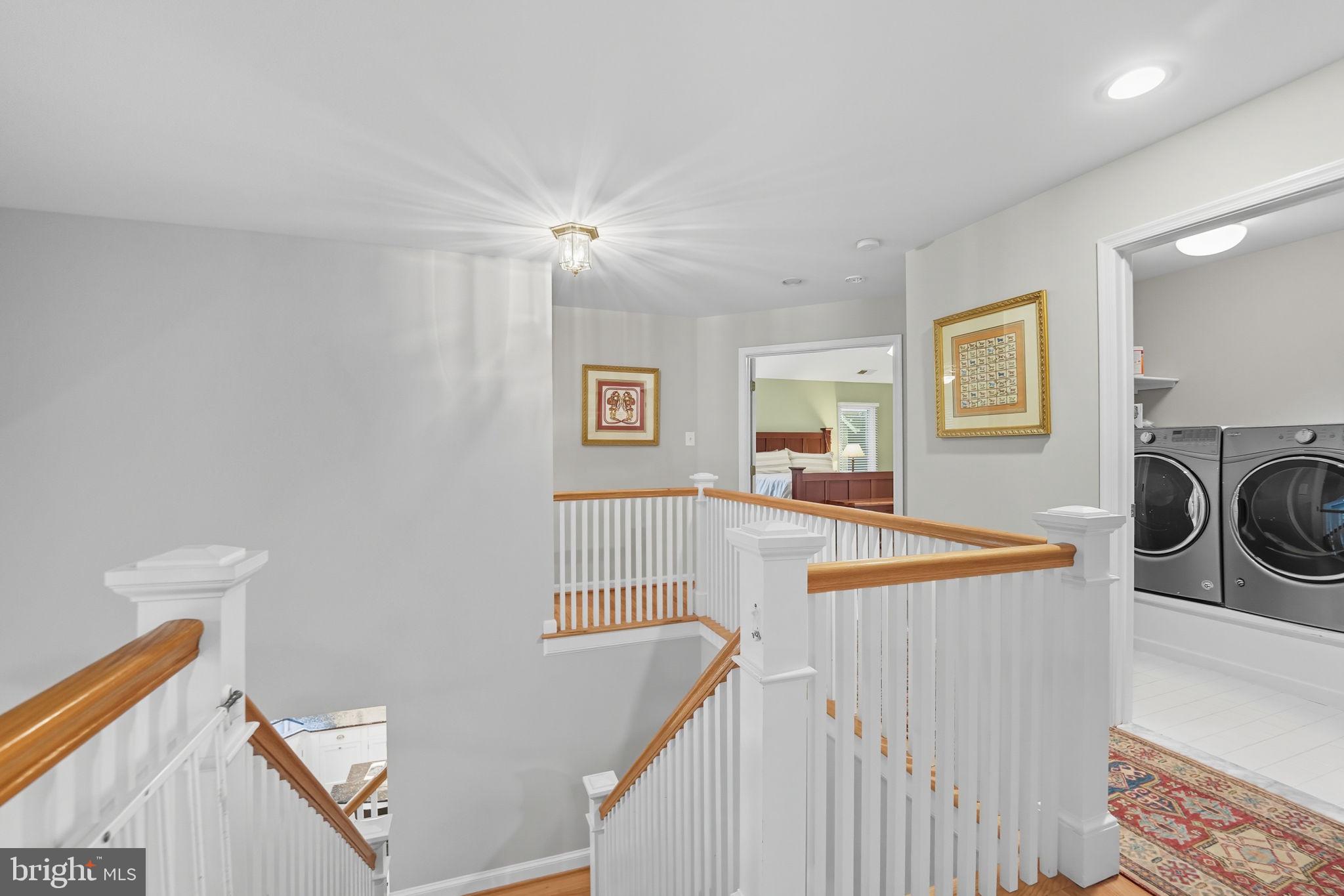 AYR HILL - Residential