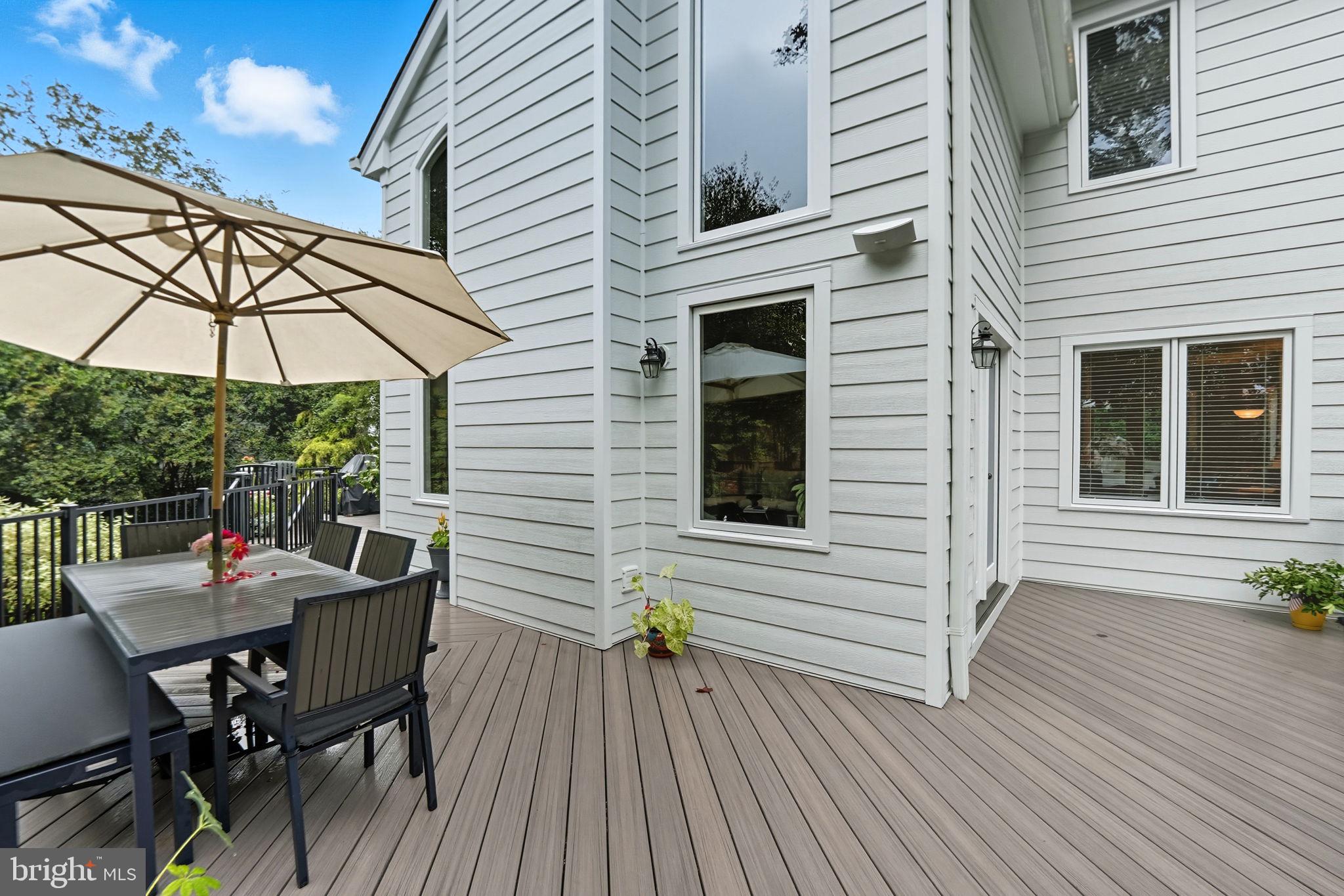 AYR HILL - Residential