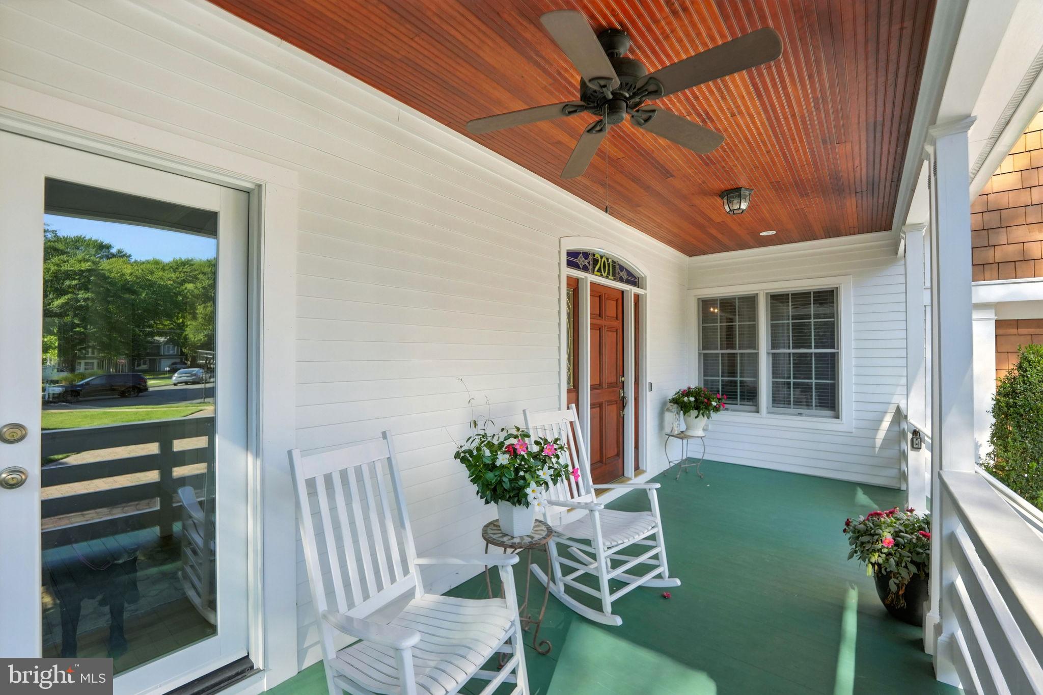 201 PRESCOTT CIRCLE SE