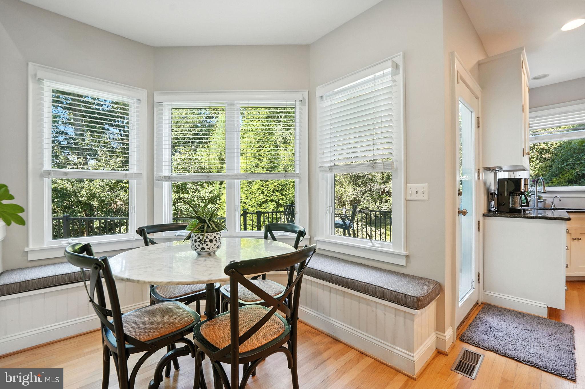 AYR HILL - Residential