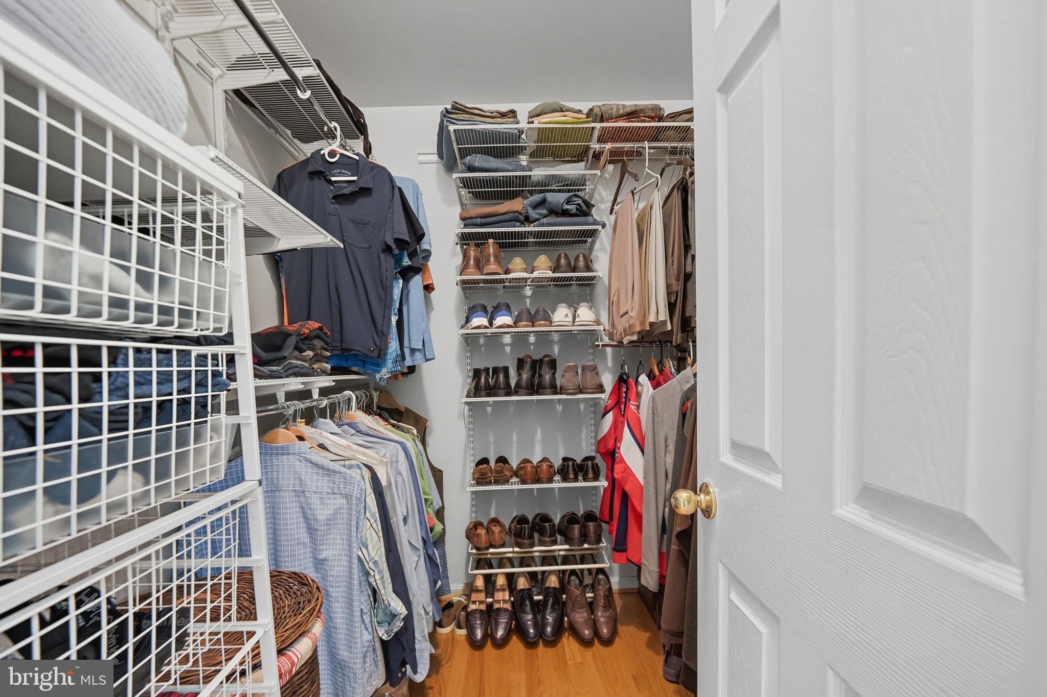 AYR HILL - Residential